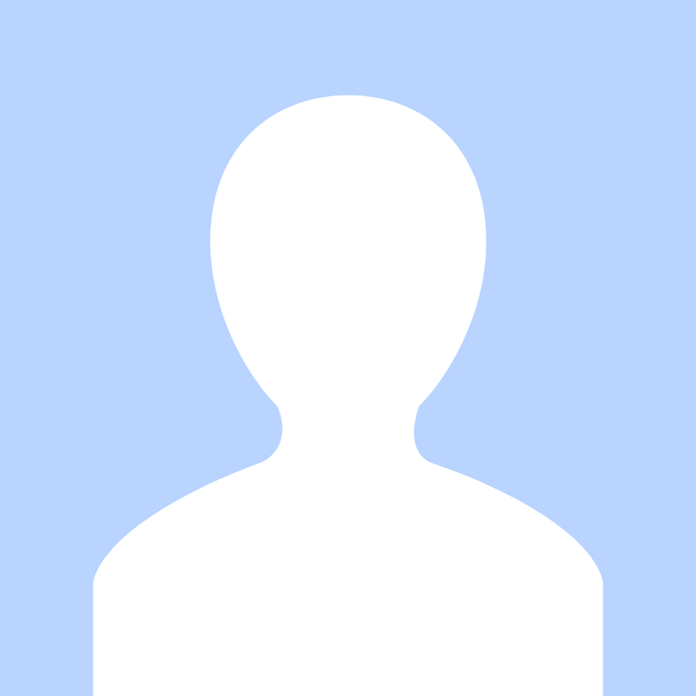 邮箱用户5558@163.com